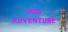 Dog Adventure