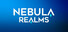 Nebula Realms