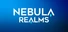 Nebula Realms