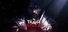 TRAHA Infinity