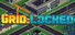 Grid:Locked