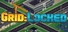 Grid:Locked