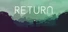 Return