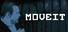 MOVEIT