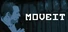 MOVEIT