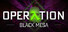 Operation: Black Mesa