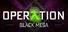 Operation: Black Mesa