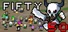 50