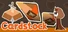 Cardstock