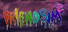 Friendsim 2