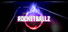 RocketBallZ