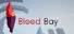 Blood Bay: Card History
