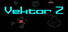 Vektor Z