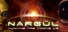NARGUL - Humans are among us