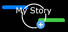 My Story