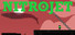 Nitrojet