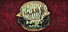 Happy's Humble Burger Barn