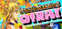 Puzzle Battler! Mirai
