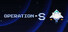 Operation S