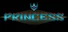 PRINCESS