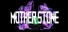 Mother Stone