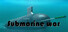 Submarine war