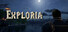 Exploria