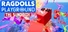 Ragdolls Playground: The Sandbox