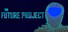 The Future Project