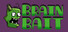 Brain Bait