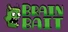 Brain Bait