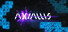 Axiallis