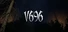 V696