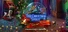 The Christmas Spirit: Golden Ticket Collector's Edition