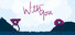With You