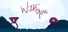 With You