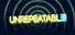 Unrepeatable