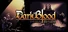 DarkBlood -Reborn-