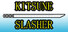 Kitsune Slasher