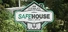 Safe House Simulator