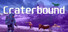 Craterbound