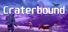 Craterbound