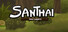 Santhai