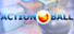 Action Ball