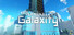 Galaxity : Terminal21 VR