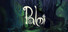 Palmi: Retold Tale