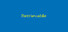 Retrievable
