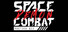 Space Demon Combat Tactics III