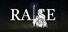 Raise