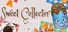 Sweet Collector